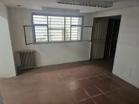 Local en Alquiler sobre Av. Córdoba  Centro / Microcentro
