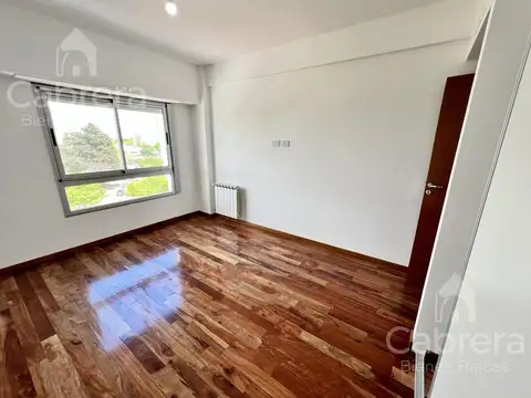 Departamento en Venta en La Plata, USD 99.000