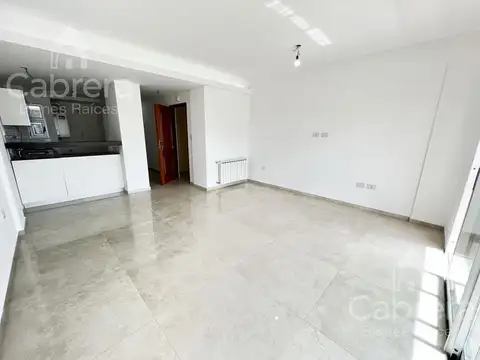 Departamento en Venta al Noroeste