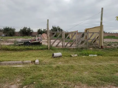 Terreno en Venta en Maipu, USD 30.000