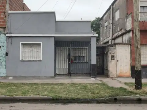 PH en Venta en Banfield, Partido de Lomas de Zamora