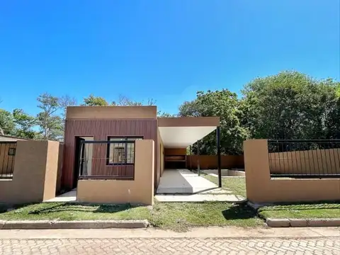 Roldan - Altos de Pellegrini