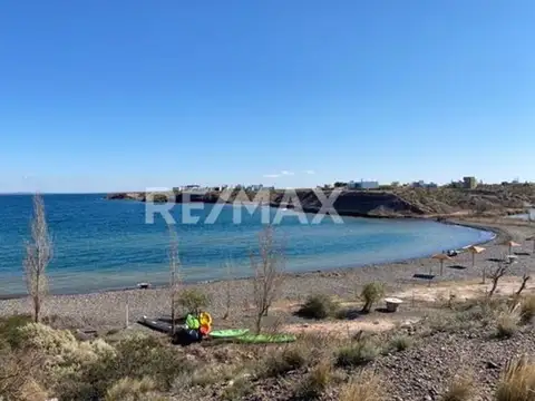 Terreno en Venta de 600,0 m2