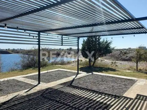 Terreno en Venta de 600,0 m2