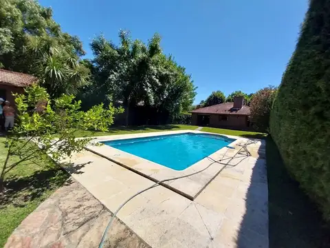 Casa en Venta 29 años