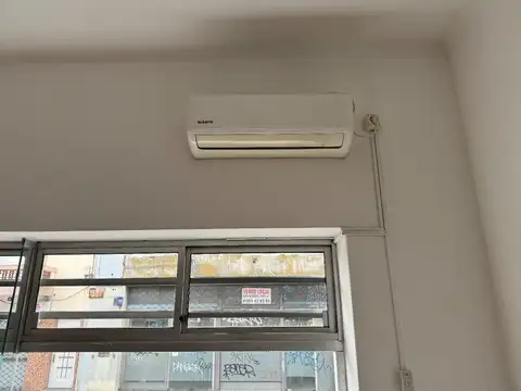 Alquiler  local comercio oficina escritorio Pando