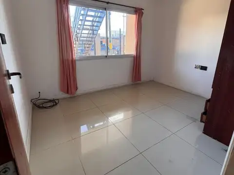 Depto Tipo Casa en Alquiler al Norte