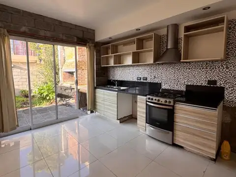 Depto Tipo Casa en Alquiler en Mar del Plata, $ 950.000