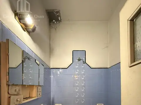 Casa en Venta 50 años