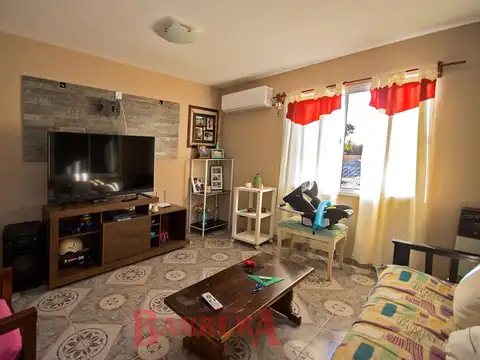 Casa en Venta 5 años
