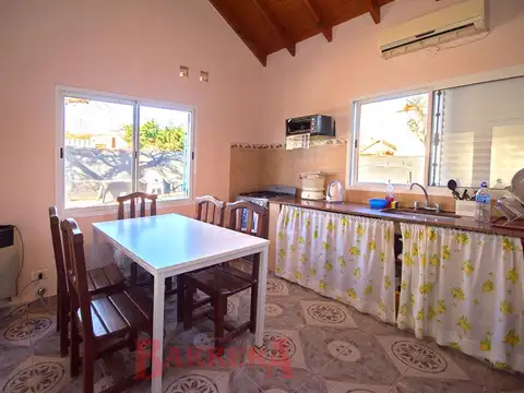 Casa en Venta al Sur