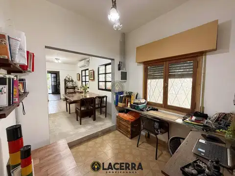 Casa en Venta al Noroeste