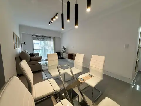 SANTIAGO DEL ESTERO 2300