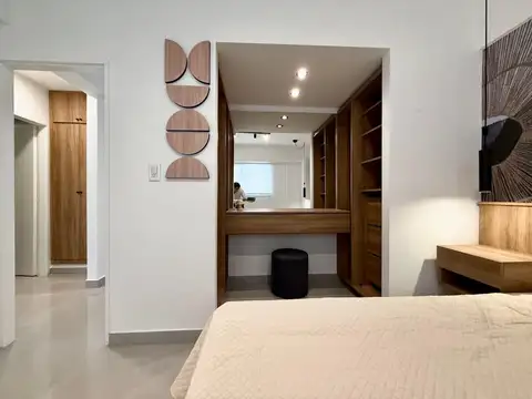 Departamento en Venta Permite mascota