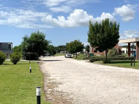 Terreno en Venta de 900,0 m2