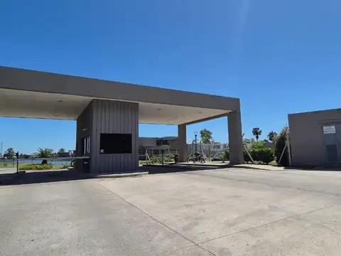 Terreno en Venta en Villanueva, USD 230.000