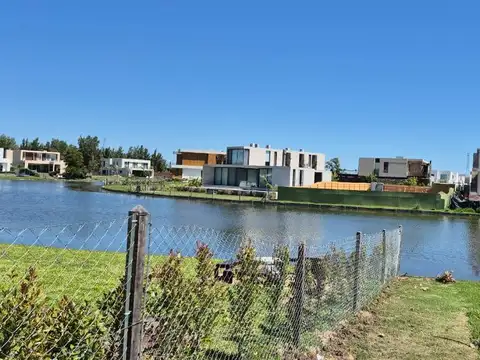 Terreno en Venta de 800,0 m2