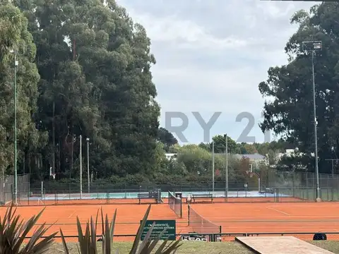 VENTA LOTE RUMENCÓ LOS OLIVOS 735M2