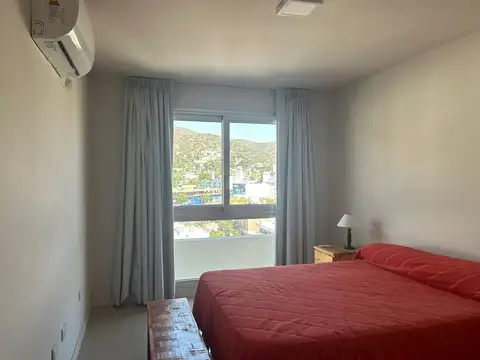 Departamento en Alquiler 5 años