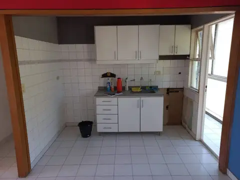 Departamento en Venta en Victoria, USD 58.000