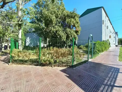 DEPARTAMENTO EN VENTA VICTORIA