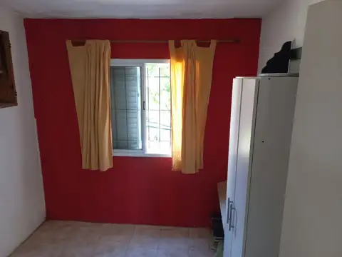 Departamento en Venta 31 años