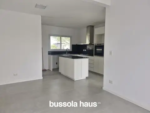 Casa en Venta al Sureste