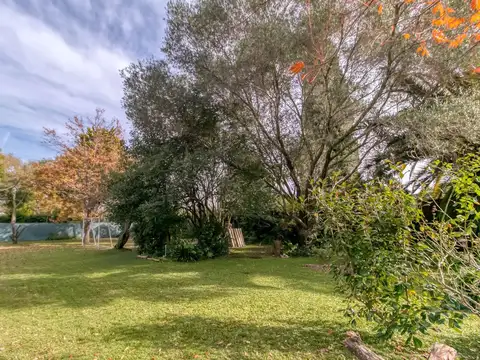 Terreno en Venta de 2990,0 m2