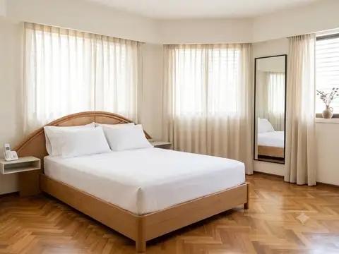 Casa en Venta al Este