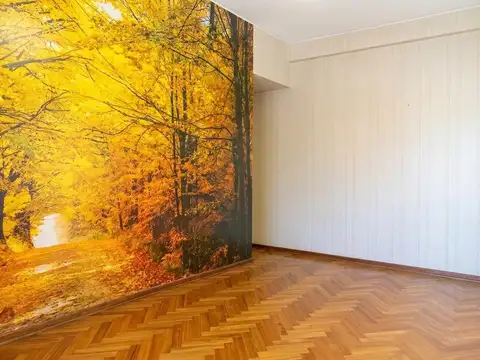 Casa en Venta 36 años