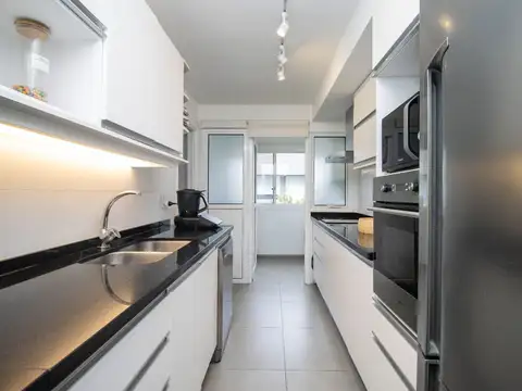 Departamento en Venta en Bañados De Carrasco, USD 700.000