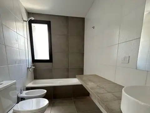 Casa en Venta 2 años