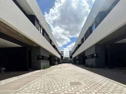 71/134 Y 135