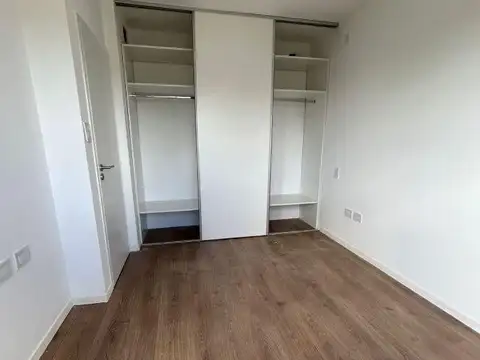 DUPLEX VENTA LA PLATA