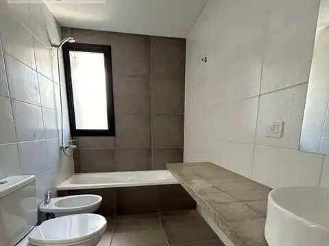 Casa en Venta 2 años