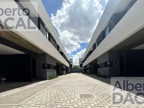 71/134 Y 135