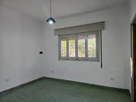 Casa en Alquiler en Funes, $ 1.500.000