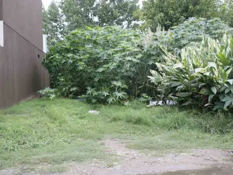 Terreno en Venta de 400,0 m2