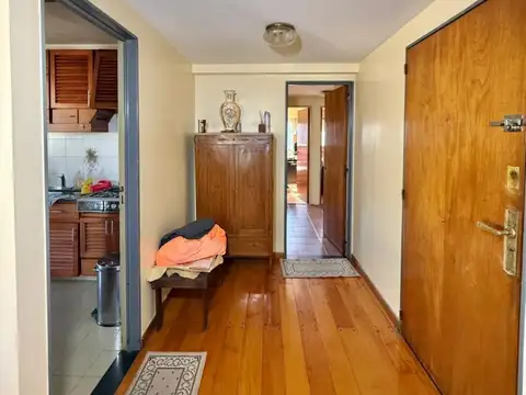 Departamento en Alquiler al Noroeste