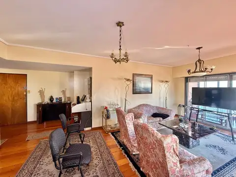 Departamento en Alquiler en Boca, $ 1.100.000