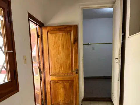 Casa en Venta en Centro, USD 190.000