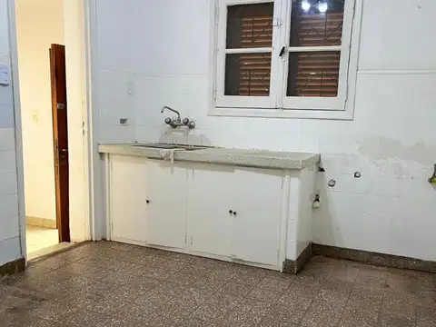 Casa en Venta 50 años