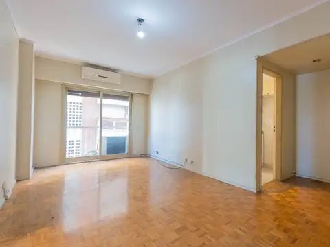 Departamento en Venta 56 años
