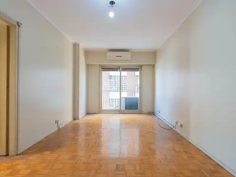 Departamento en Venta al Sur