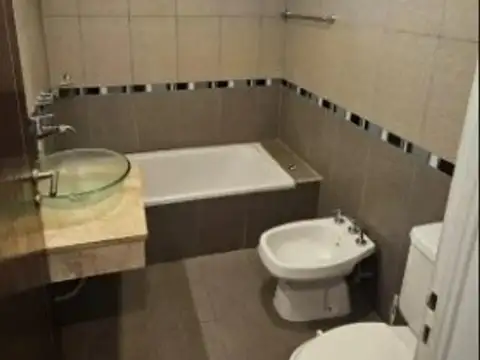 Departamento en Alquiler en Canning, USD 800
