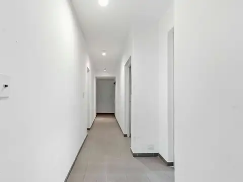 Departamento en Venta en Adrogue, USD 61.000