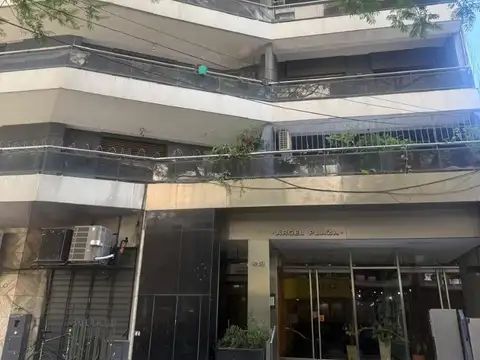 PISO EXCLUSIVO 3 DORMITORIO CON COCHERA
