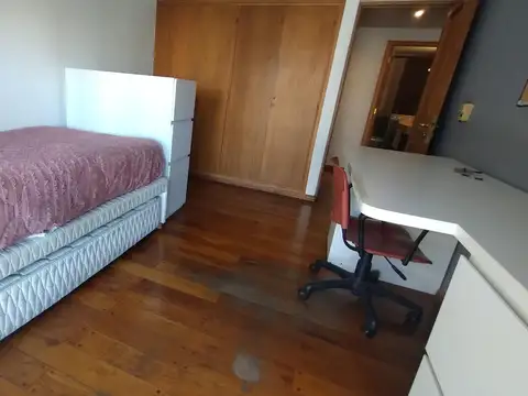 Departamento en Venta al Noroeste