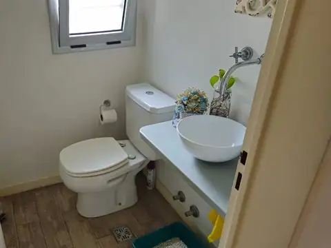 Casa en Venta 9 años