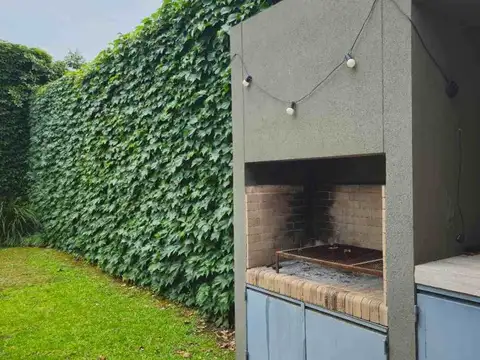 Casa en Venta en San Fernando, USD 325.000